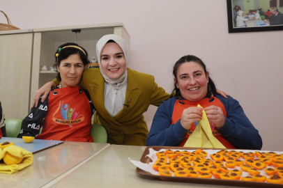 2026’nın İlk Atama Müjdesi: Kamuya 1573 Engelli Personel Alınacak!