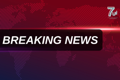 Artvin’de çığ düştü