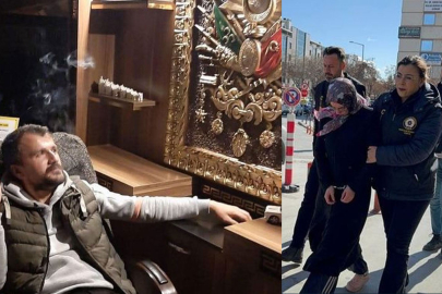 Eşini 25 bıçak darbesi ile öldüren kadına istenen ceza belli oldu