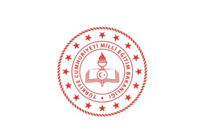 “Milli Eğitim Bakanlığı e-Bülten Temmuz-Aralık 2025” yayımlandı