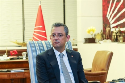 Özel: 2026’nın takvim yaprakları, siyasetteki büyük değişim için düşecek