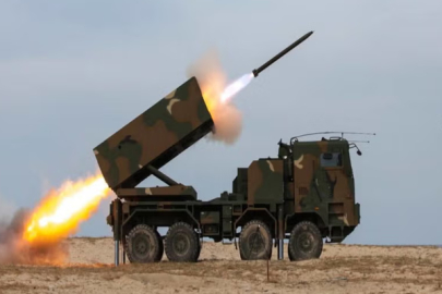 Polonya, Güney Kore füzelerinin üretimi için anlaşma imzaladı