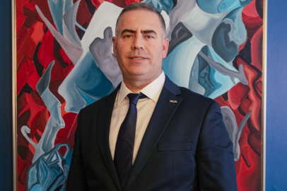 Talya, 6 Milyon Dolarlık Yatırım ve 10 Kat Kapasite Artışıyla 2026’ya Hazır