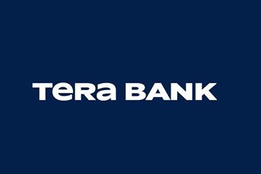 Tera Bank’tan Güçlü Sermaye Artırımı&nbsp;