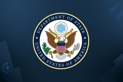 ABD Dışişleri Bakanlığı: İran destekli milislerin hükümette yeri yok