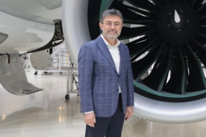 Bakan Yumaklı: Kırsal kalkınmada yeni dönem başlıyor