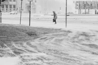 Sakarya, Şanlıurfa ve Artvinde eğitime 1 gün ara verilirken , Giresun’da kar ve buzlanma nedeniyle eğitime kısmi ara verildi