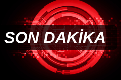 Van’da çığ düştü