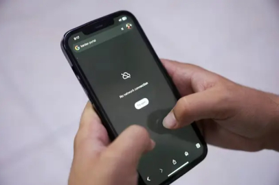 Yurtdışı Telefon kayıt ücreti 54 bin TL oldu