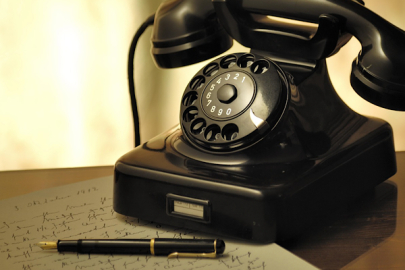 Zelenski, Güney Kıbrıs Rum Yönetimi (GKRY) Cumhuriyeti Cumhurbaşkanı Nikos Hristodulidis ile telefon görüşmesi gerçekleştirdi