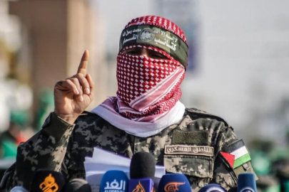 Ebu Ubeyde’nin öldüğü resmen doğrulandı: Hamas’tan açıklama geldi