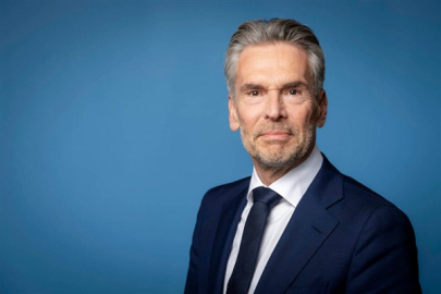 Hollanda Başbakanı Dick Schoof: Venezuela'daki durumu yakından takip ediyor