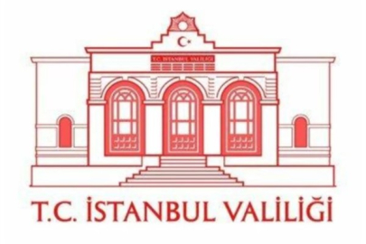 İstanbul Valiliği'nden karbonmonoksit zehirlenmelerine karşı uyarı
