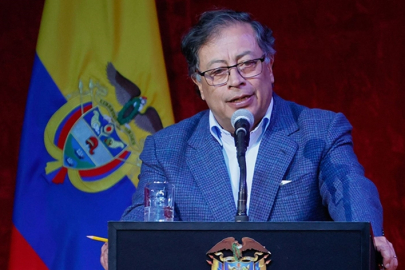 Pedro: Venezuela halkını sivil diyalog ve birlik yollarını bulmaya davet ediyorum