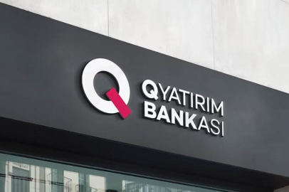 Q Yatırım Bankası'na "tefecilik ve aklama" soruşturması: 9 gözaltı var