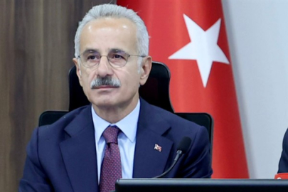 Uraloğlu: Milletimiz 15 Temmuz'da dünyaya net bir mesaj vermiştir