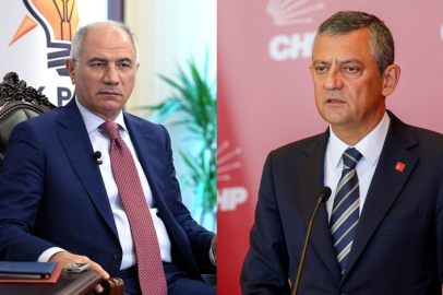 Efkan Ala: Cumhurbaşkanımız erdemli bir diplomasi yürütmektedir