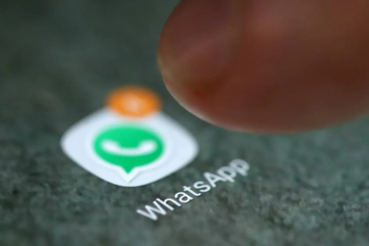 WhatsApp üzerinden yapılan en son dolandırıcılık yöntemi olan ‘gizli eşleştirme’ hakkında ne biliyoruz?