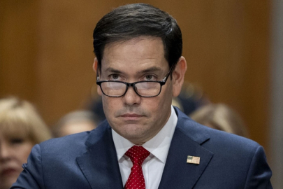 ABD yönetiminin Venezuela’dan sonraki hedefi  Küba’mı? Rubio’dan açıklama