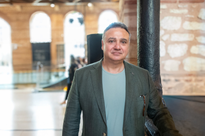 Dijital Dönüşüm Yeni Sistem Almak Değil, Yanlış Alışkanlıkları Terk Etmektir