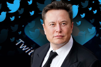 Elon Musk'tan tartışma yaratacak çıkış: Rubio'nun İran Şahı olmasını destekliyorum