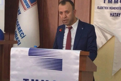 Hüzmeli: On binlerce kişi günlerce elektriksiz kaldı