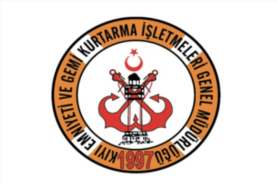 Kıyı Emniyeti Genel Müdürlüğü (KEGM): LPG gemisi Tuzla Demir Sahası’na emniyetle demirletildi