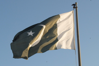 Pakistan: Venezuela’daki durumdan endişeliyiz