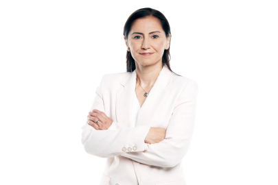 Türkiye Sigorta ve Türkiye Hayat Emeklilik’ten ‘Yapay Zekâ’da Bir İlk&nbsp;