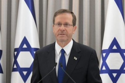 Herzog: 2026'nın başından bu yana Arap toplumunda 6 kişi öldürüldü