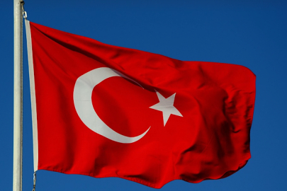 Siyasilerden Fethi Sekin ve Musa Can için anma mesajı