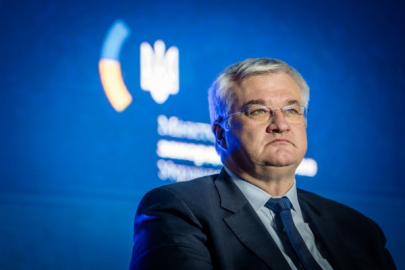 Sybiha: Yaptırım baskısını artırmak son derece önemlidir