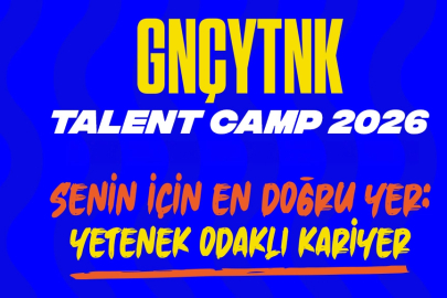 Türkiye’nin Veri Merkezi Odaklı İlk İstihdam Programı Hayata Geçti