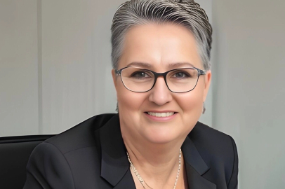 Kümes Hayvancılığında Bitki Bazlı Performans Dönem