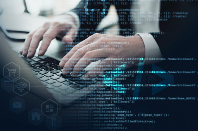 Yapay Zeka Destekli Tehditlere Karşı Çok Katmanlı Koruma Şart