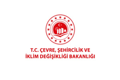 Bakanlıktan Bursa Büyükşehir Belediyesi’ne 1 milyon 869 bin lira ceza