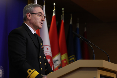 MSB: İsrail’in Somaliland’ı tanıması uluslararası hukukun açık ihlalidir