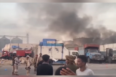 Suudi Arabistan, BAE'yi ayrılıkçı liderin Somaliland'a kaçmasına yardım etmekle suçladı