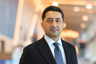 Ayakkabı Yan Sanayinde Hedef: Küresel Pazar Payını Katma Değerli Üretimle Artırmak