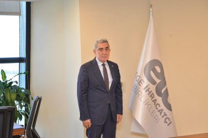 DİR kapsamında Yurt İçi Girdi Temininde KDV İstisnası Sona Erdi, İhracatçılar Zor Durumda Kaldı