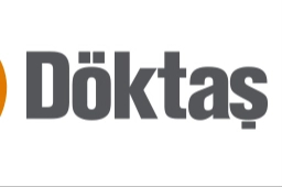 Döktaş’ta İnovasyon Kültürü Güçlenerek Devam Ediyor