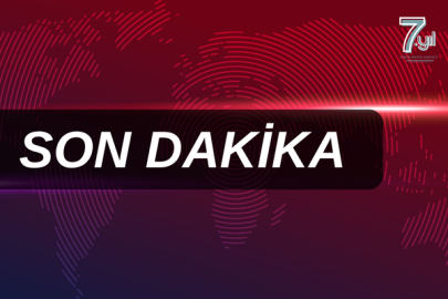 En düşük emekli maaşı 20 bin TL oluyor