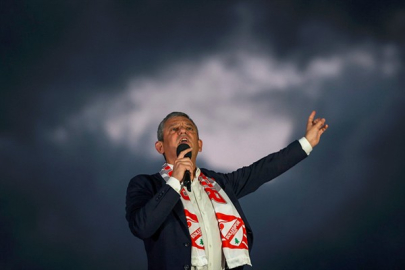 Özel: CHP emeklinin yanındadır