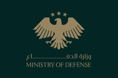 Suriye Savunma Bakanlığı’ndan yeni açıklama: 'Mahallede eski rejim kalıntıları bulunuyor'