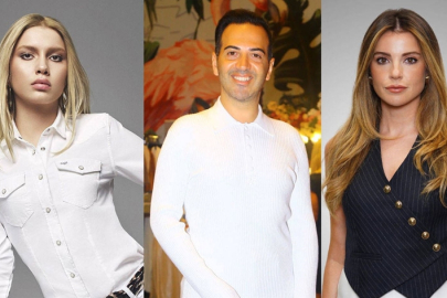 Ünlülere uyuşturucu soruşturması: 15 ismin test sonucu belli oldu