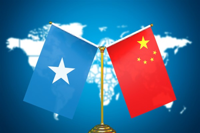 Çin Dışişleri Bakanı Wang: Somaliland’ın Taiwan’la işbirliğine karşıyız