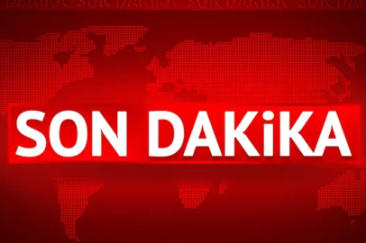 İstanbul’da eğitime 1 gün ara verildi