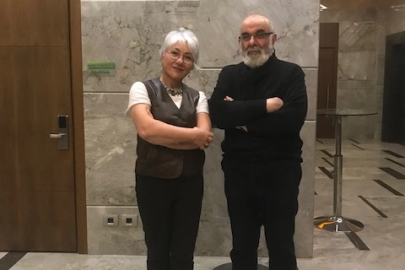 KAGİDER'den 10 Ocak mesajı