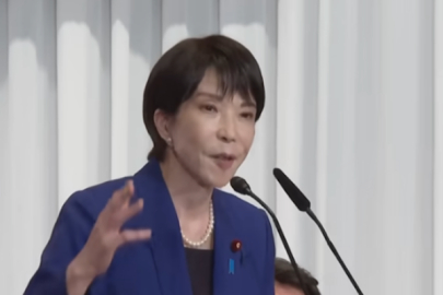 Japonya, Şubat ayında erken seçim olasılığıyla parlamentoyu feshetmeyi planlıyor