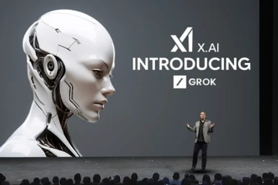 Malezya ve Endonezya, Elon Musk'ın Grok uygulamasını engelledi